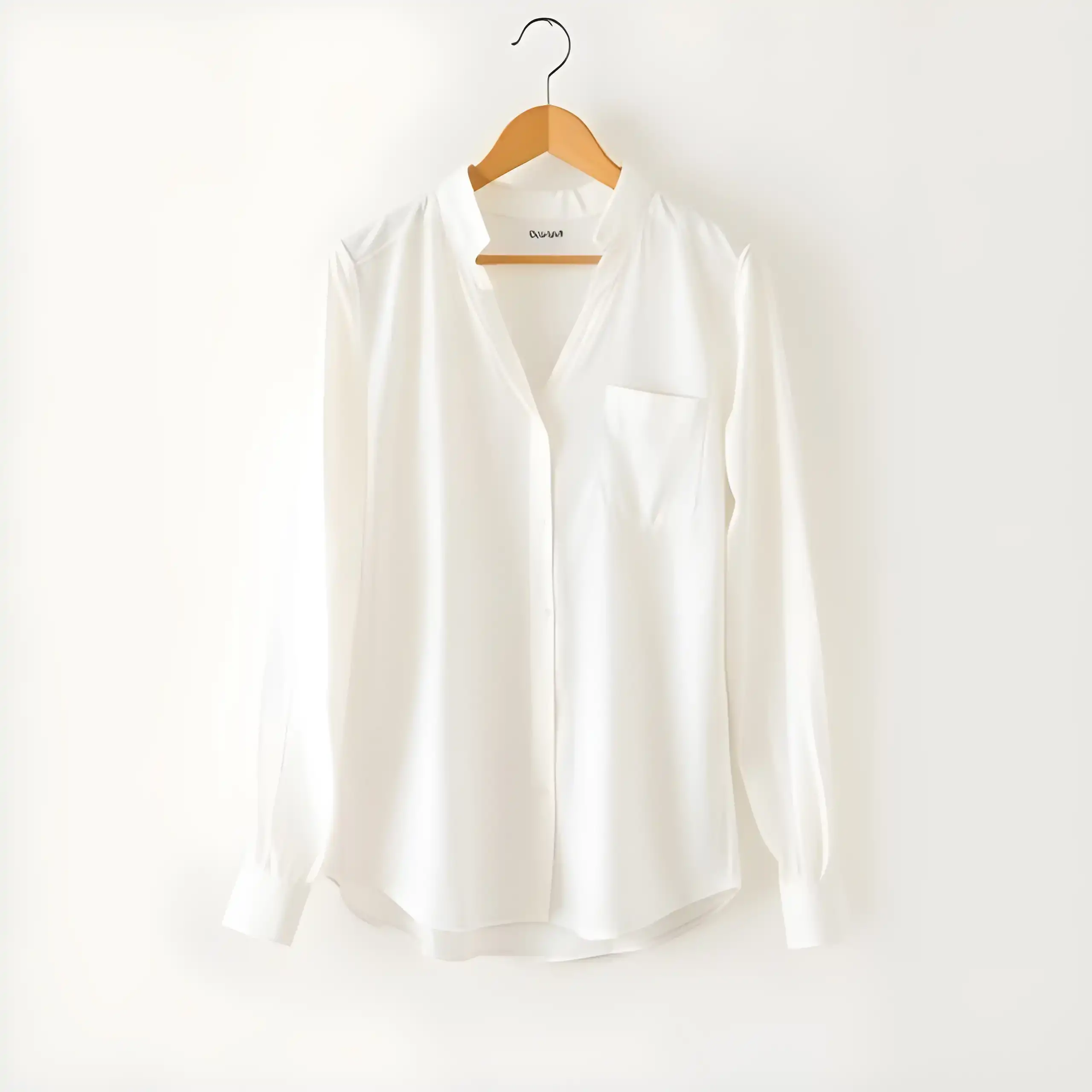 Women's Shirts Supplier for Retail Chain in Asia