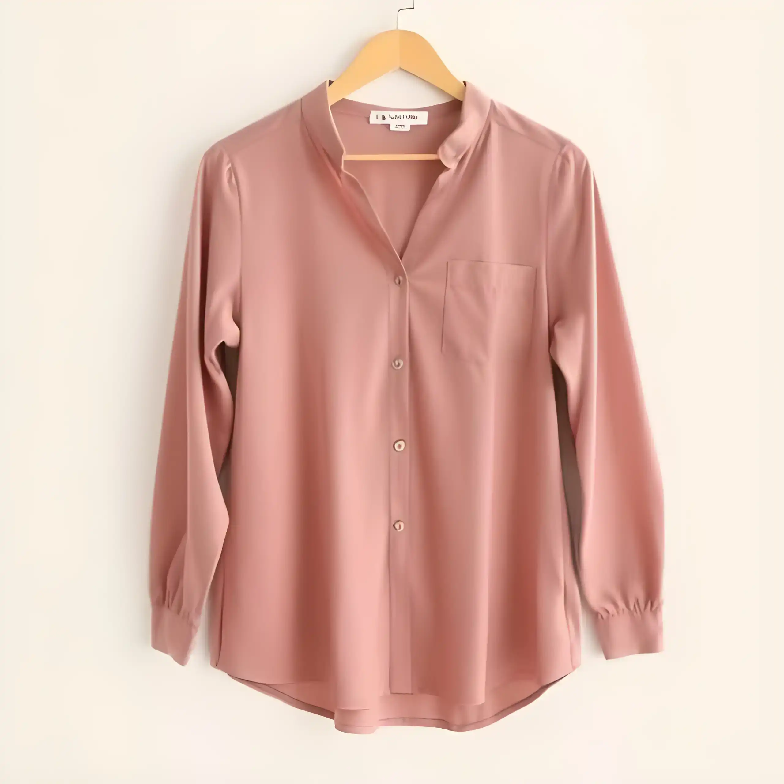 Women's Viscose Shirts Exporter to Middle East
