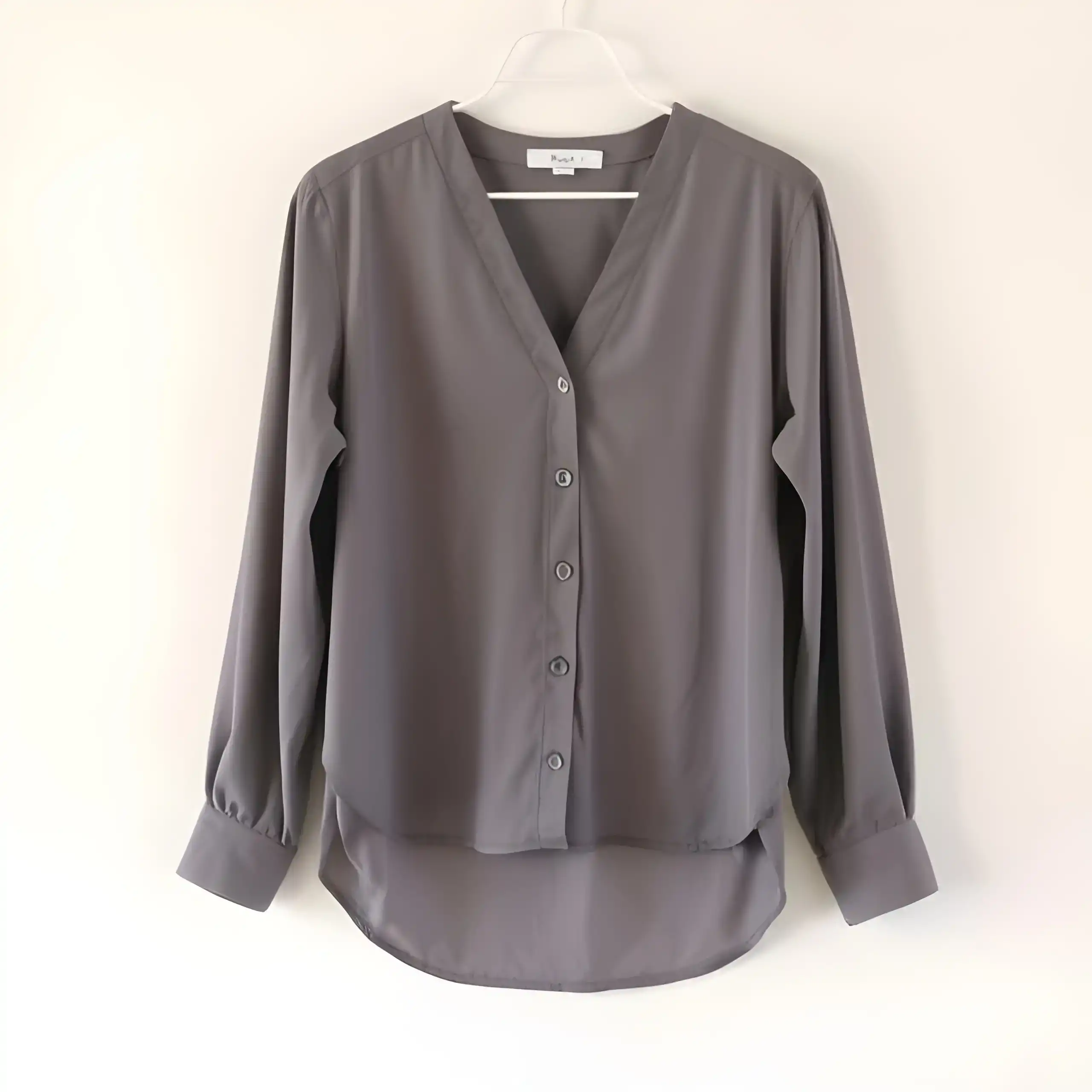 Womenswear Shirts Exporter from Bangladesh to Asia