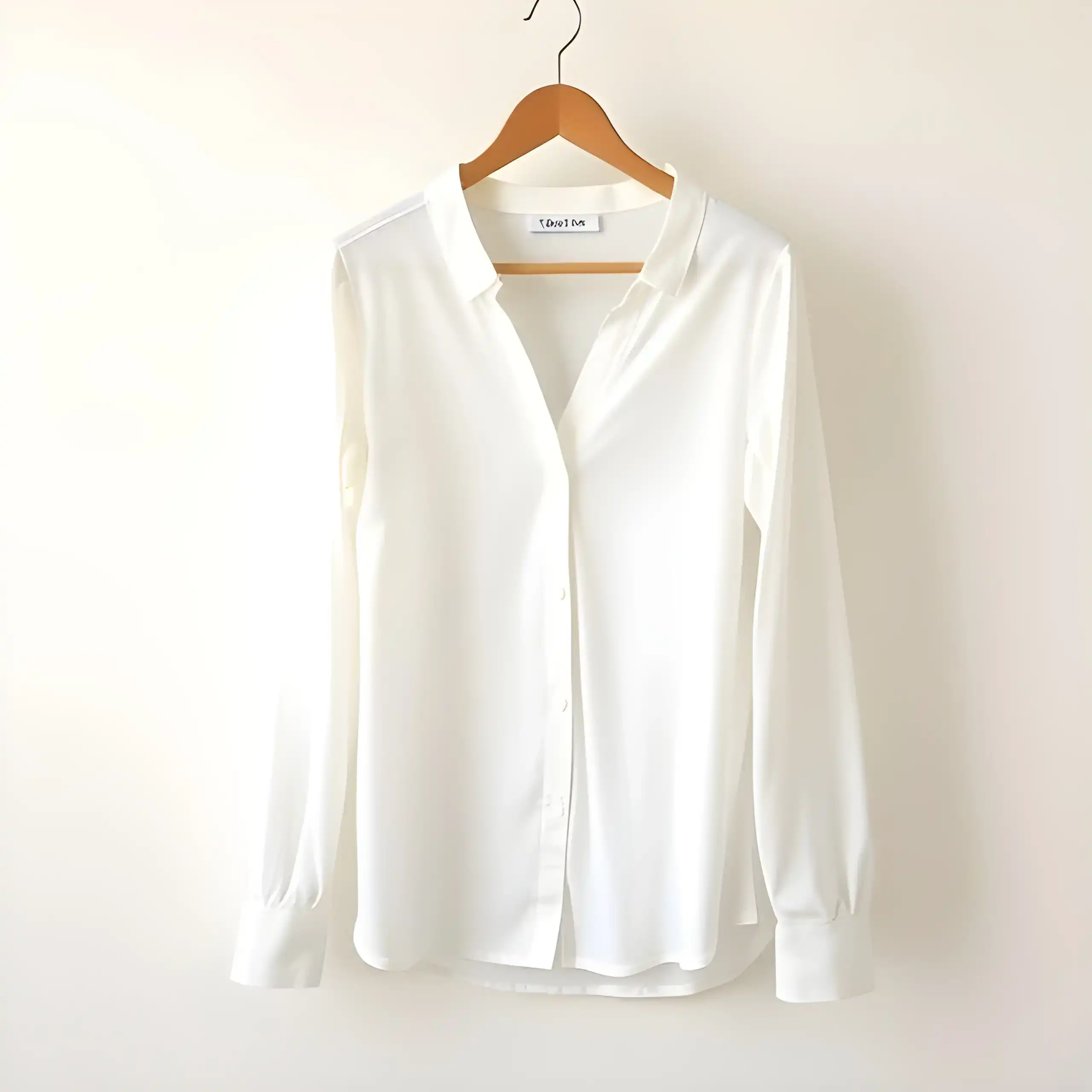 Womenswear Shirts Sourcing Company in Middle East