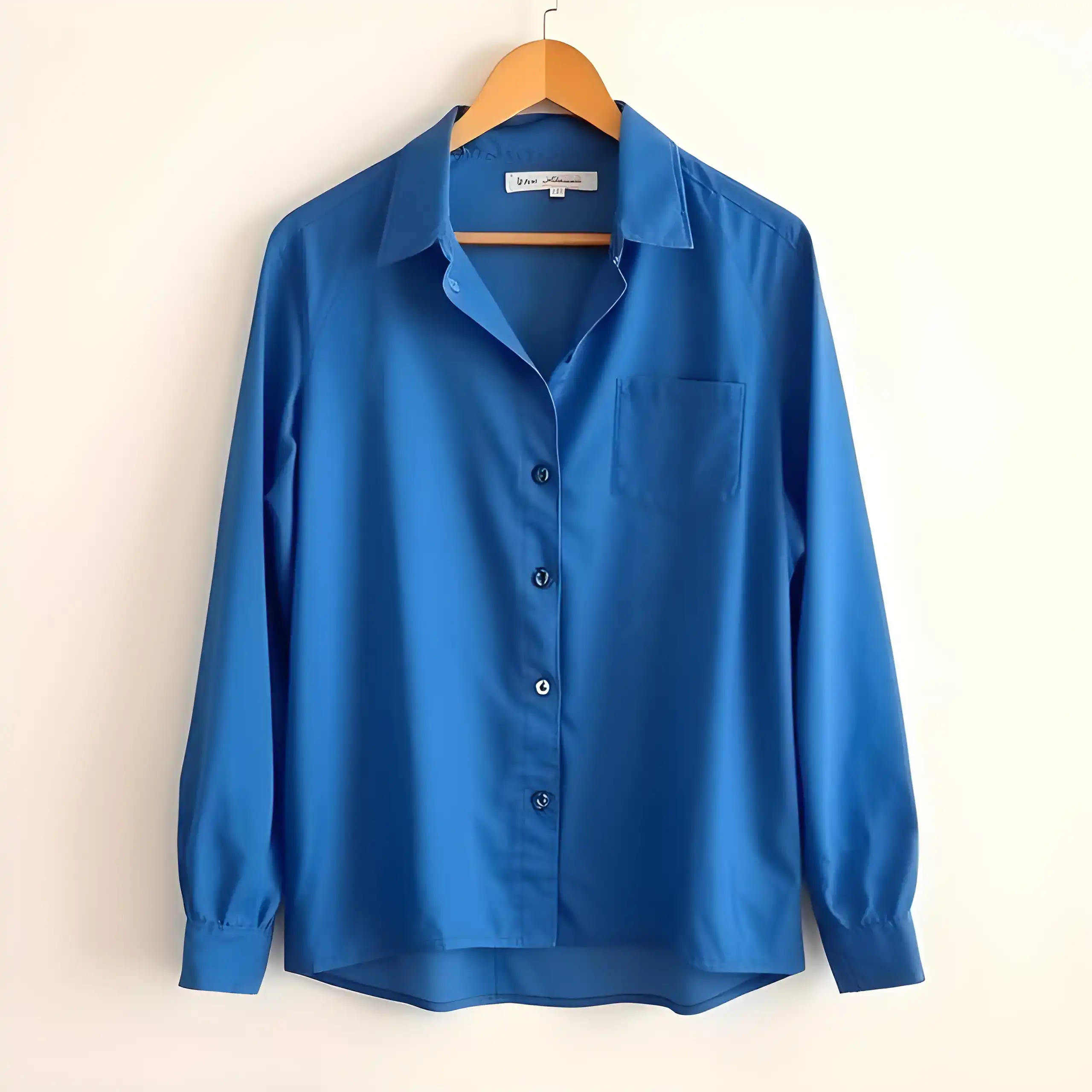 Womenswear Shirts Supplier for Clothing Stores America
